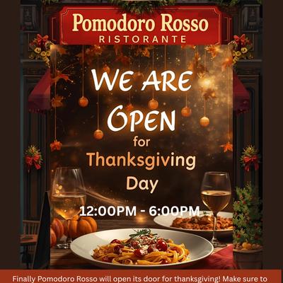 gallery photo number 1