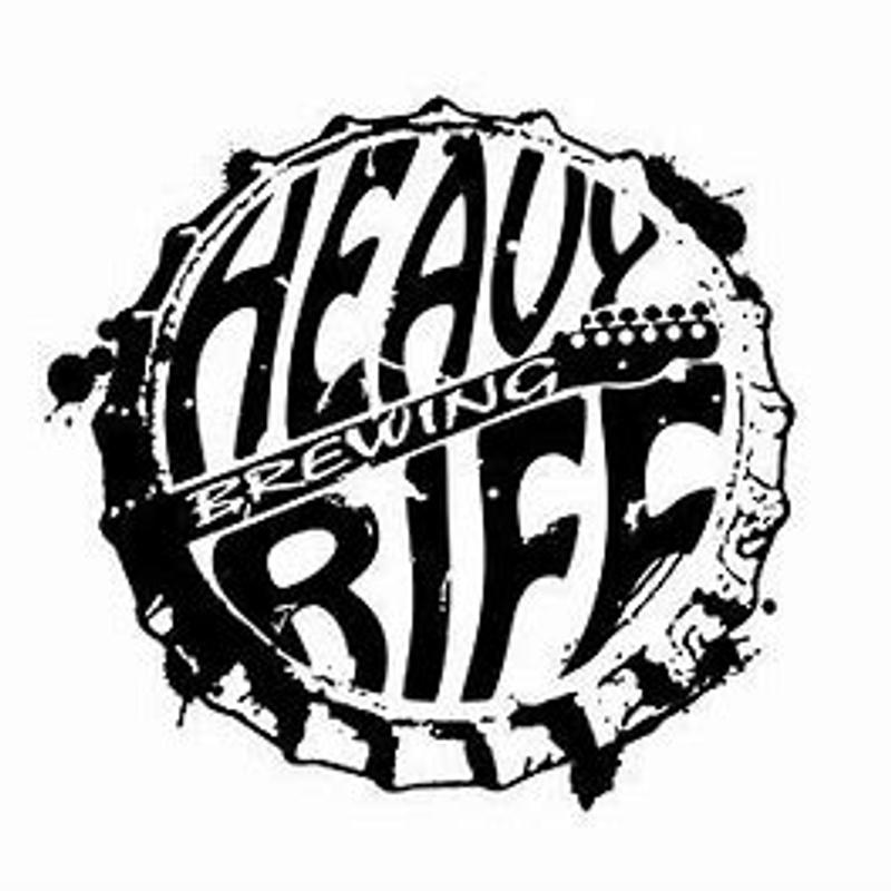 Heavy Riff - Love Gun photo