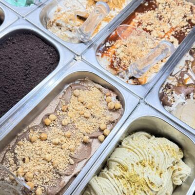 gallery photo number 150