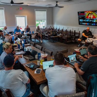 gallery photo number 14