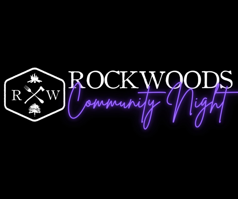 Community Night event photo 22