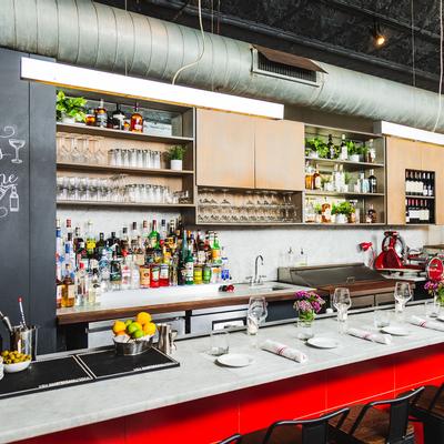 gallery photo number 13