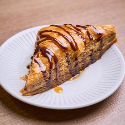 gallery photo number 1