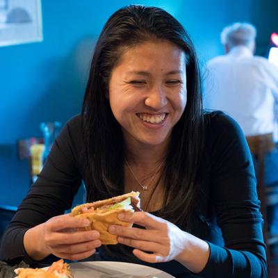 gallery photo number 5