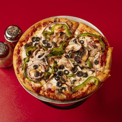 gallery photo number 19