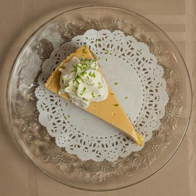 gallery photo number 75