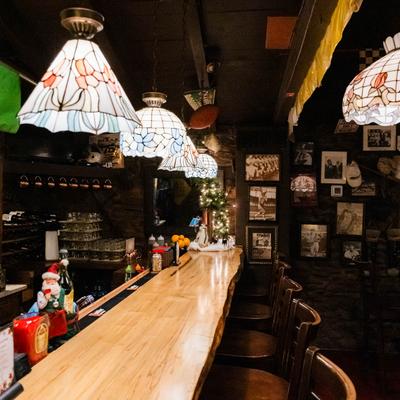 gallery photo number 9