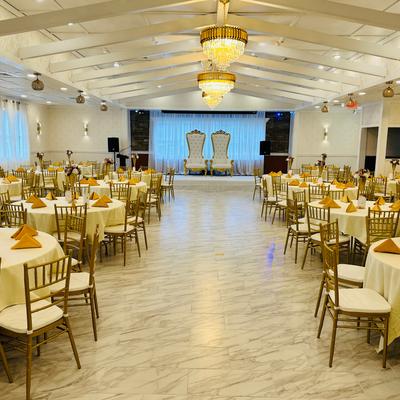 gallery photo number 3