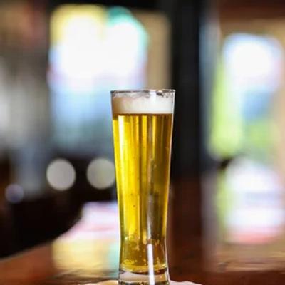 PILSNER.