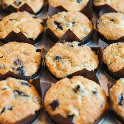 gallery photo number 78