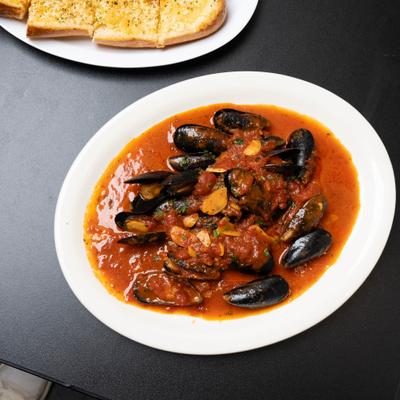 gallery photo number 58