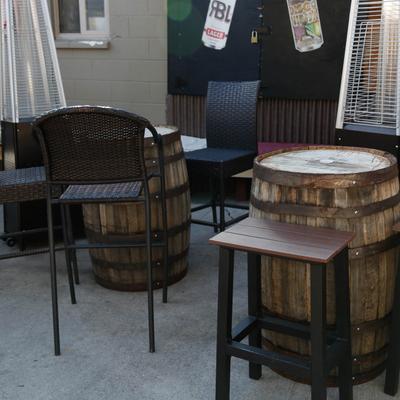 gallery photo number 20