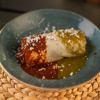 gallery photo number 13