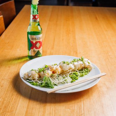 gallery photo number 182