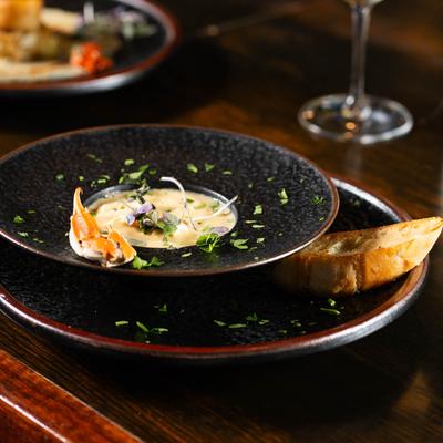 gallery photo number 8