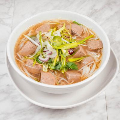 gallery photo number 17