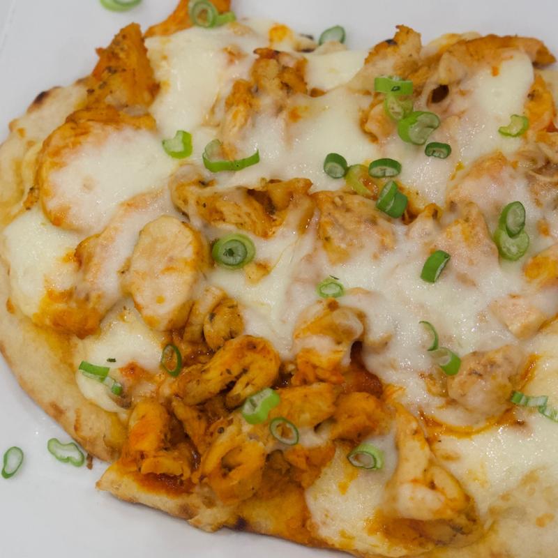 BUFFALO CHICKEN photo