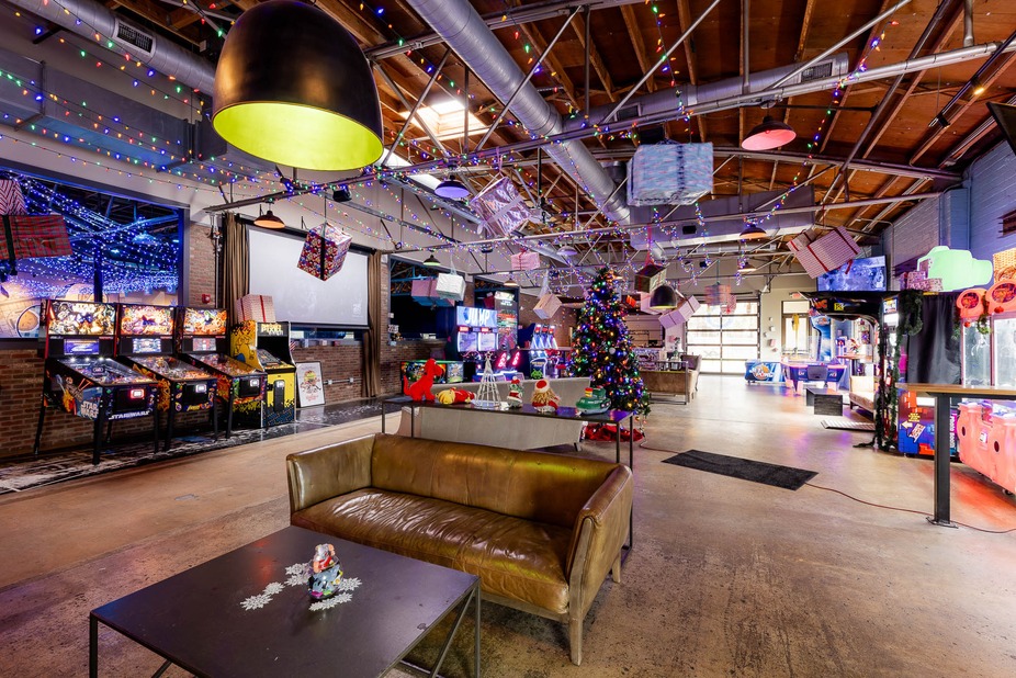 gallery photo number 34