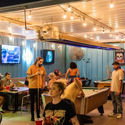 gallery photo number 63