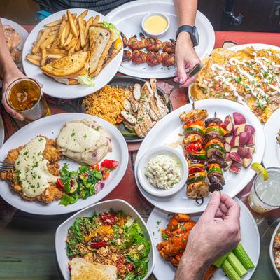 gallery photo number 53