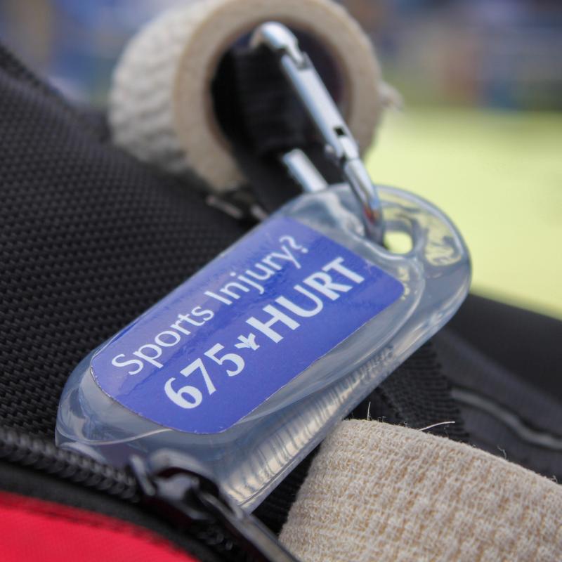 Sports medicine wellness menu gallery photo number 23