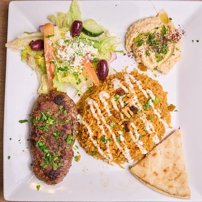 gallery photo number 2