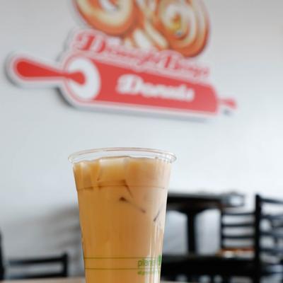 gallery photo number 40