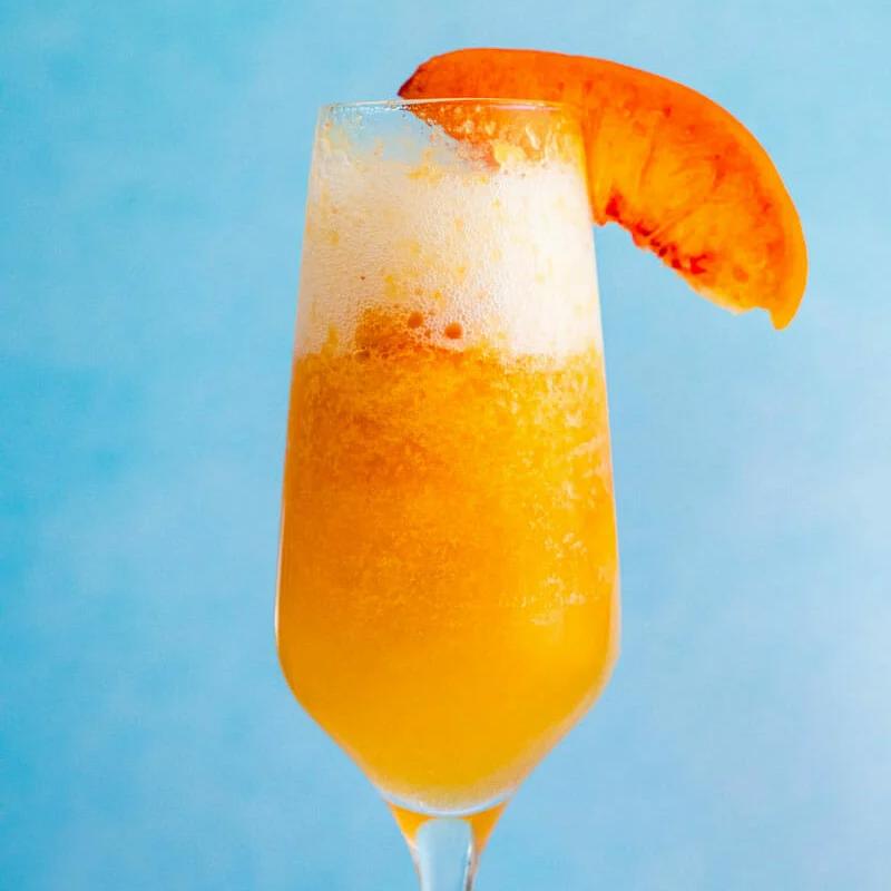Bellini photo