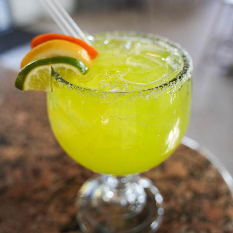 Iguana Rana-Rita photo