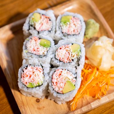 gallery photo number 3