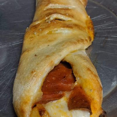 gallery photo number 15