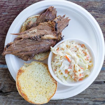 gallery photo number 11