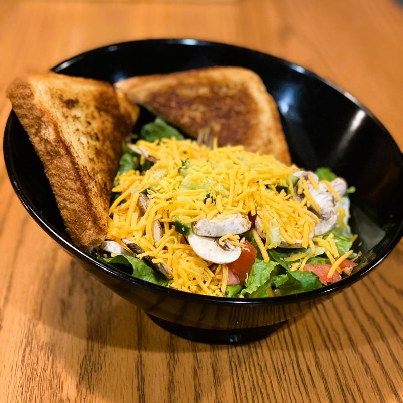 Cornerstone Special Blend photo