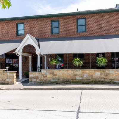 gallery photo number 5