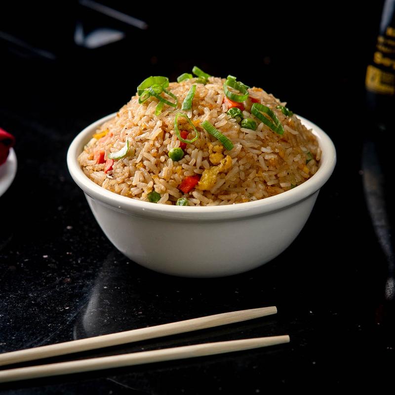 Signature Sides photo