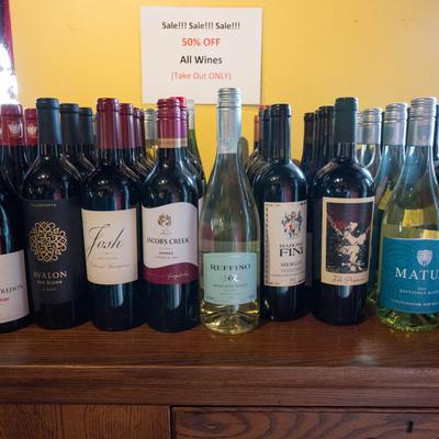 gallery photo number 37