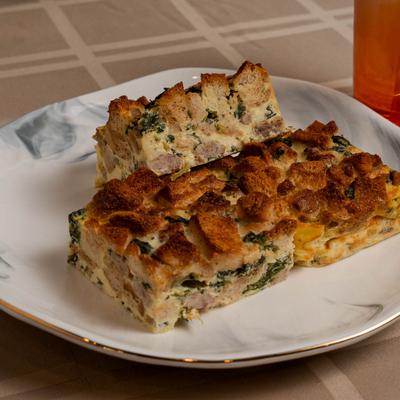 gallery photo number 98