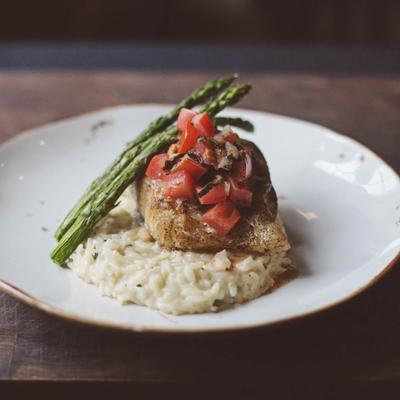 gallery photo number 7