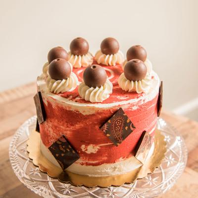 gallery photo number 4