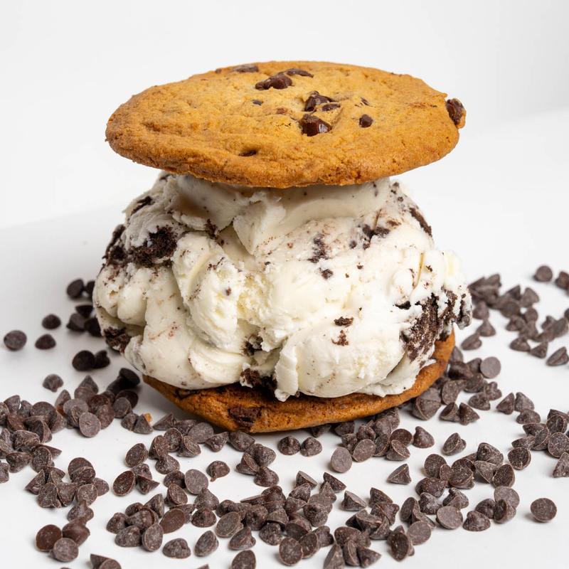 House Sandwiches photo