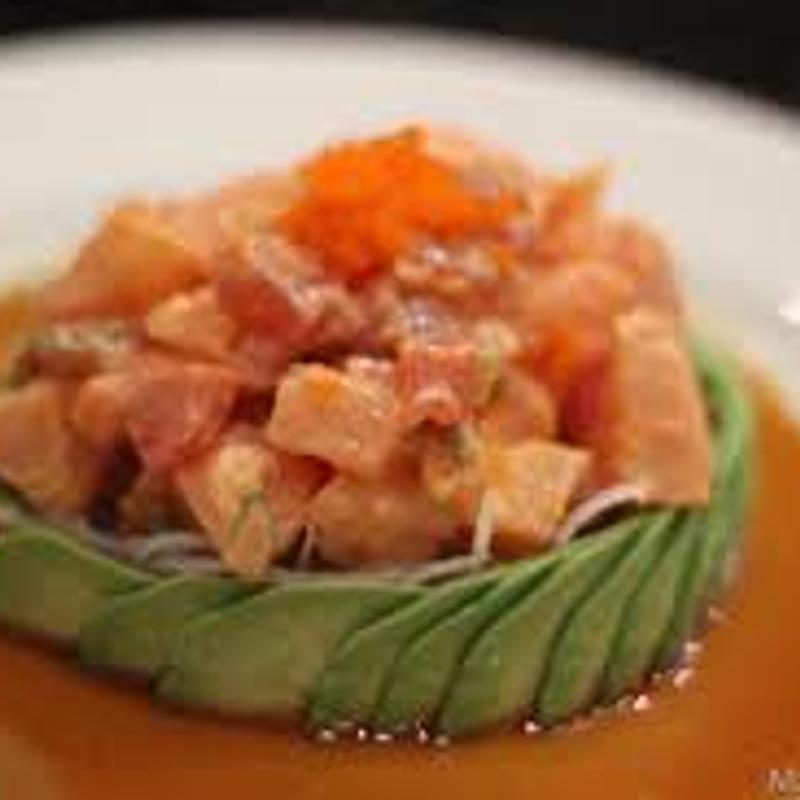 Treasure Island* photo