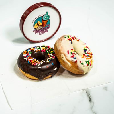 gallery photo number 4