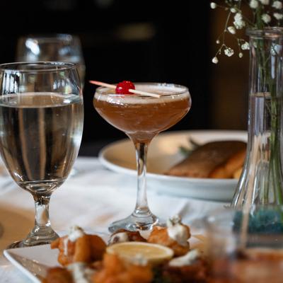 gallery photo number 44