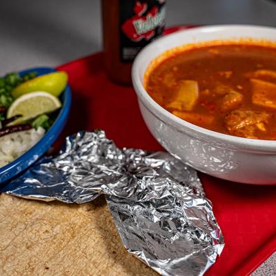 gallery photo number 5