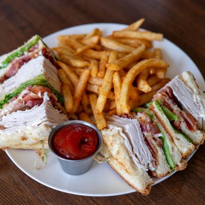 gallery photo number 1