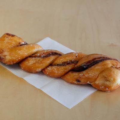 gallery photo number 62