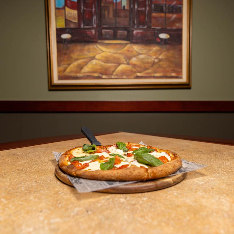 Bianca (White) photo