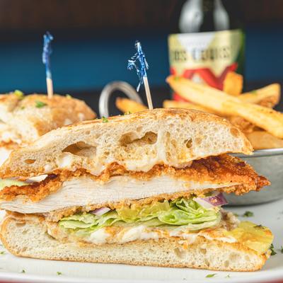 gallery photo number 39