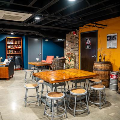 gallery photo number 48