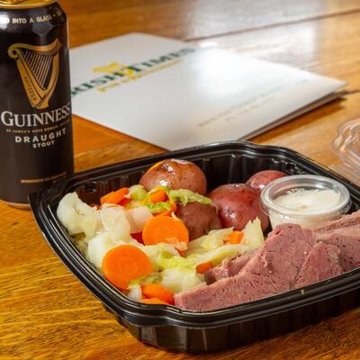 gallery photo number 114